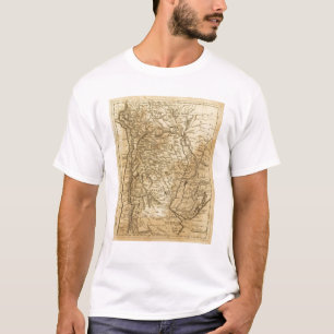 La Plata T-Shirt