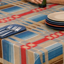 "LA PLAYA" NEW! HISPANIC-HERITAGE