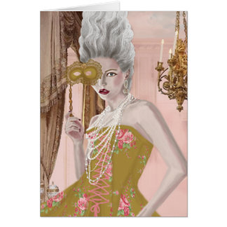 La question c'est voulez-vous?