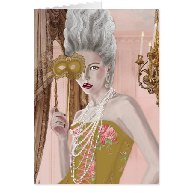 La question c'est voulez-vous (Front)