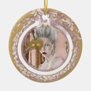 La question c'est voulez-vous Ornament 2