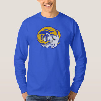 LA Rams NFC Championship 2021 T-Shirt