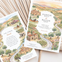La Rioja Spain Basque Country Vineyard Wedding
