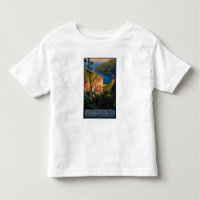 La Riviera Italienne