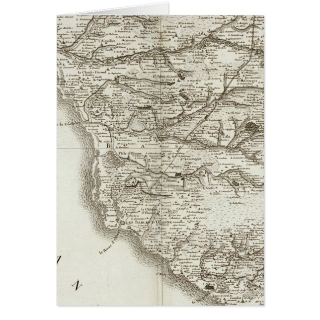 La RochesurYon, Les Sablesd'Olonne (Front)