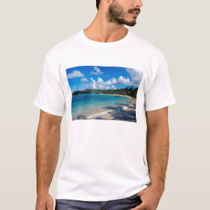 La Samana Peninsula, Dominican Republic, 2 T-Shirt