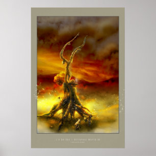 L'a So Tee VI - Poster