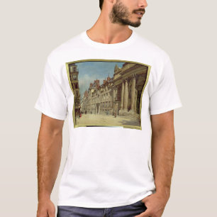 La Sorbonne T-Shirt