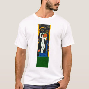 La Source T-Shirt