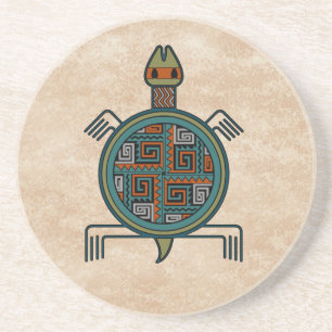 La Tortuga - Turtle Coaster