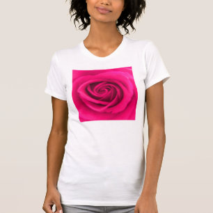 la vie en rose T-Shirt