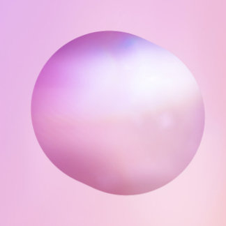 La Vita e Bella Foil Card