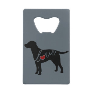 Lab Love