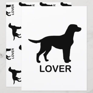 lab lover
