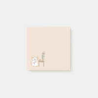 Lab Mouse