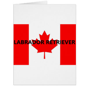 lab name Canadian-Flag