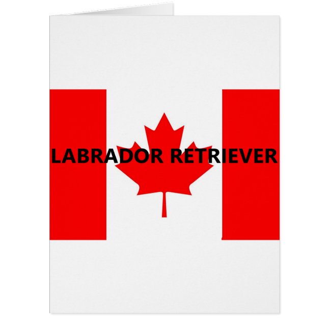 lab name Canadian-Flag (Front)