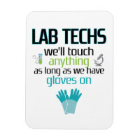 Lab Technician Funny  Laboratory Week Men Women