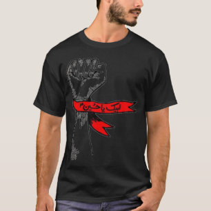 Labaik ya hussain    T-Shirt