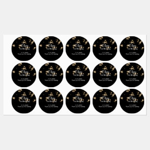 Labels