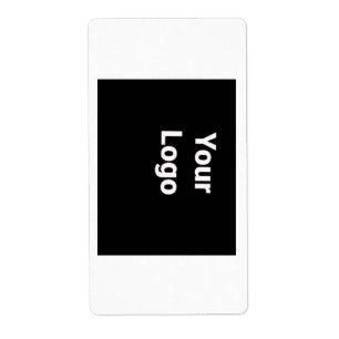 Labels