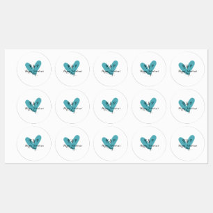 Labels