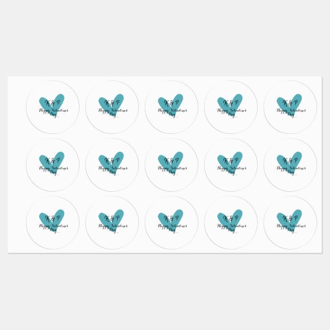 Labels (Sheet)