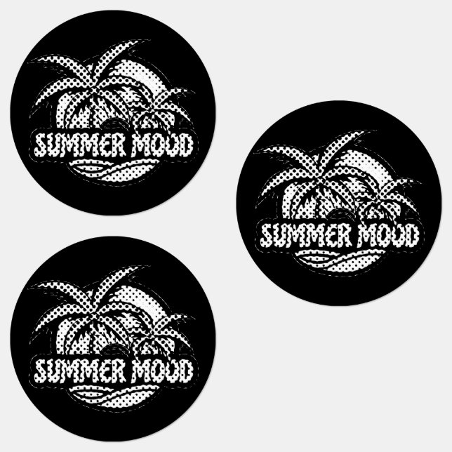 Labels (Group)