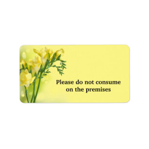 Labels