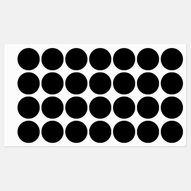 Labels (Sheet)