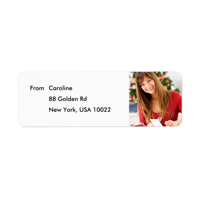 Labels 10-003 (Front)