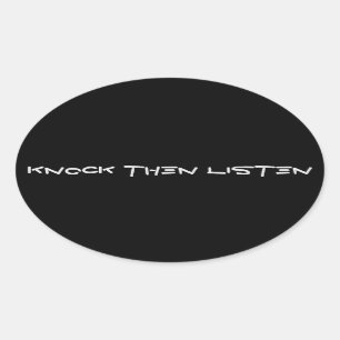 LABELS STICKERS ART AND DESIGN STYLE