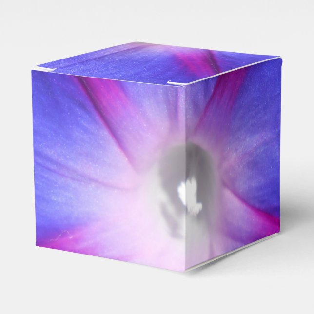 Labille-Guiard Favour Box (Front Side)