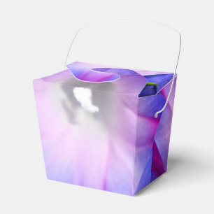 Labille-Guiard Favour Box
