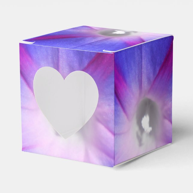 Labille-Guiard Favour Box (Front Side)