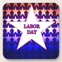 Labor Day