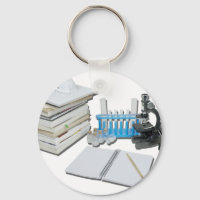 LaboratoryResearch112010