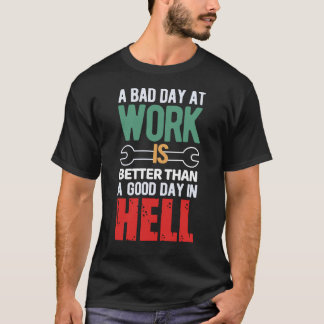 Labour Mens Tshirts Best Labour Day Gift For Union