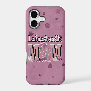 LabraDoodle MAMMA