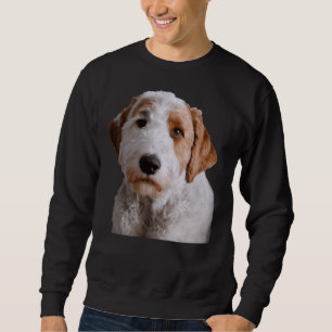 Labradoodle Sweatshirt