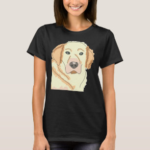 Labrador 41 T-Shirt