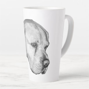 "labrador apron", "calm kitchen mood", "bw cooking latte mug