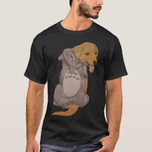 Labrador Retriever 110 T-Shirt