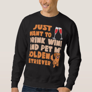 Labrador Retriever   20 Sweatshirt