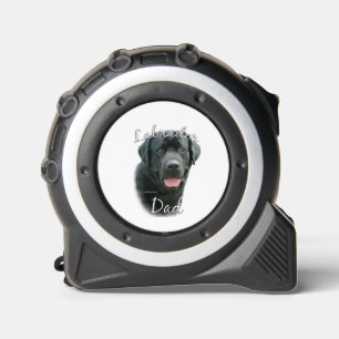 Labrador Retriever (blk) Dad 2 1