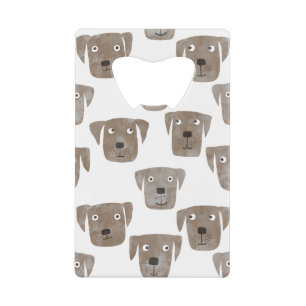 Labrador Retriever Dog