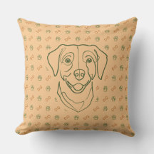 Labrador Retriever. Happiness Edition!