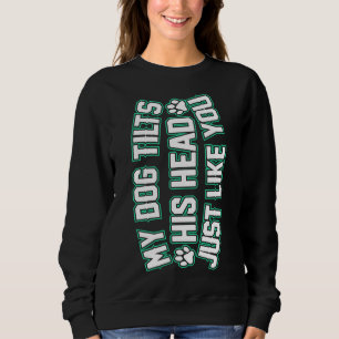 Labrador Retriever Labrador Lab Sweatshirt