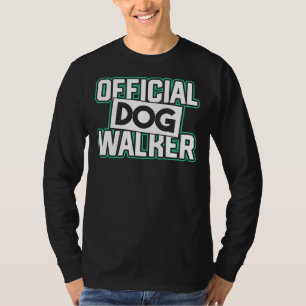 Labrador Retriever Labrador Puppy Dog Dog T-Shirt