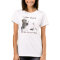 Labrador Retriever MomT-Shirt